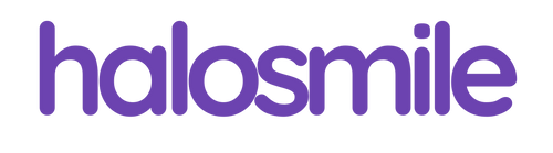 HaloSmile